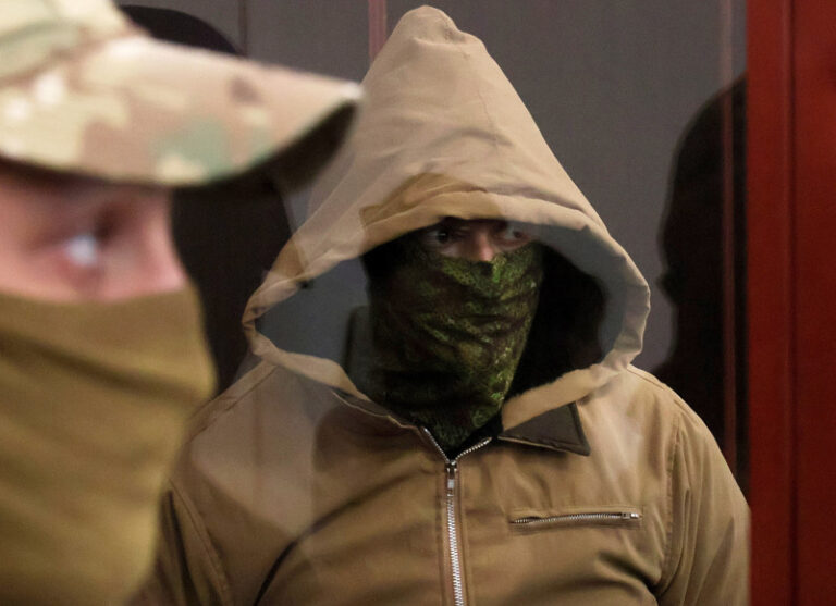 momentul-exploziei-de-la-monaco,-facut-public-de-procurorii-ucraineni.-doi-suspecti-au-fost-arestati