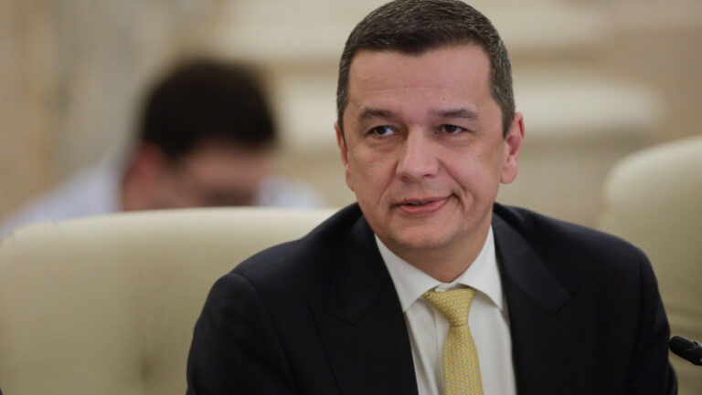 gheorghiu-ii-raspunde-lui-grindeanu:-e-trist-ca-presedintele-unui-partid-numeste-sectanti-niste-romani-care-au-alta-opinie