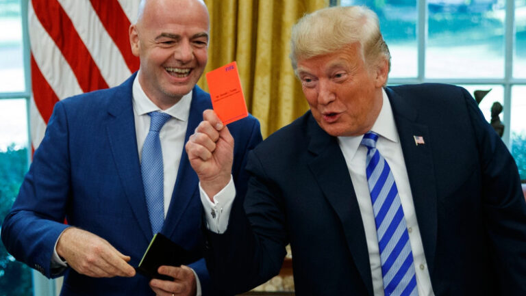 cm-2026.-donald-trump-va-asista-la-finala-spania-–-argentina