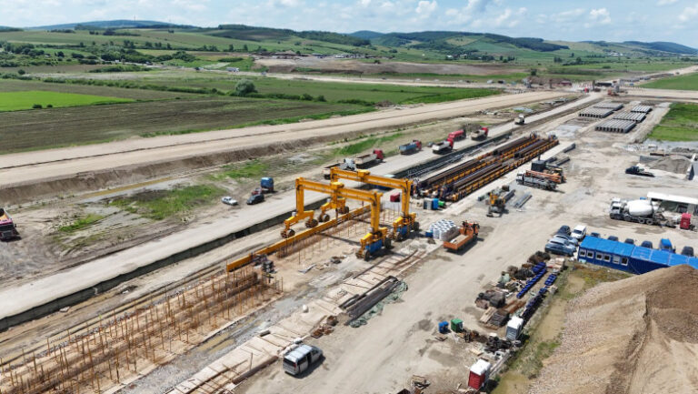 cnair:-obtinerea-avizelor-pentru-autostrada-sibiu-pitesti-(a1),-prioritate-nationala.-in-ce-stadiu-de-executie-au-ajuns-lucrarile