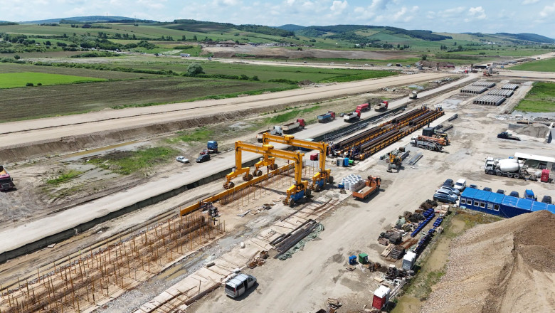 cnair:-obtinerea-avizelor-pentru-autostrada-sibiu-pitesti-(a1),-prioritate-nationala.-in-ce-stadiu-de-executie-au-ajuns-lucrarile cnair:-obtinerea-avizelor-pentru-autostrada-sibiu-pitesti-(a1),-prioritate-nationala.-in-ce-stadiu-de-executie-au-ajuns-lucrarile