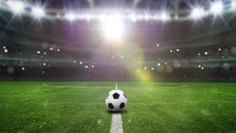 frf-a-anuntat-principalele-modificari-care-intra-in-vigoare-in-superliga.-ce-reguli-din-fotbal-se-schimba-chiar-de-astazi