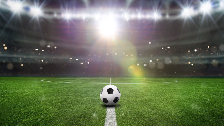frf-a-anuntat-principalele-modificari-care-intra-in-vigoare-in-superliga.-ce-reguli-din-fotbal-se-schimba-chiar-de-astazi frf-a-anuntat-principalele-modificari-care-intra-in-vigoare-in-superliga.-ce-reguli-din-fotbal-se-schimba-chiar-de-astazi