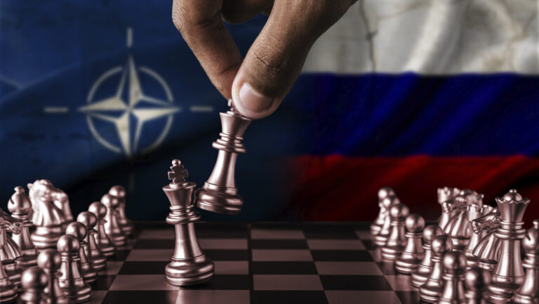 retragerea-sua-din-europa-de-est-amplifica-ingrijorarile-aliatilor.-probabilitatea-unui-conflict-nato–rusia-pana-la-finalul-anului-2026