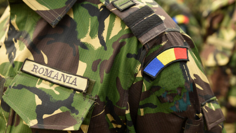 probleme-cu-containerele-de-campare-ale-armatei-romane-si-livrari-cu-mari-intarzieri:-angajati-mapn-cercetati-disciplinar