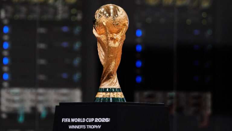 cm-2026.-decizie-de-ultim-moment,-luata-de-fifa-chiar-inaintea-finalei-spania-–-argentina