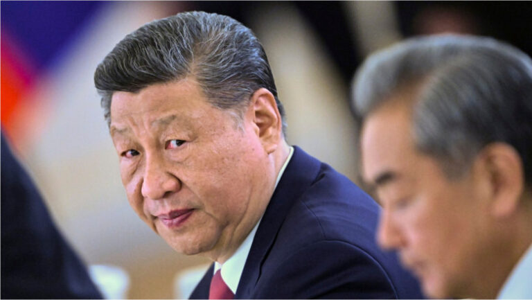 xi-jinping,-apel-ca-inteligenta-artificiala-sa-nu-fie-dominata-de-o-singura-tara:-„o-simfonie-de-cooperare-internationala”