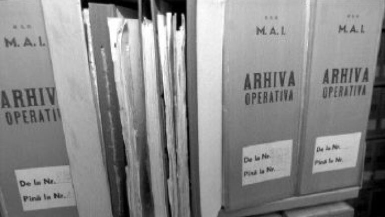cum-inventa-securitatea-lui-nicolae-ceausescu-falsi-mostenitori,-pentru-a-pune-mana-pe-averea-unor-romani-plecati-in-strainatate