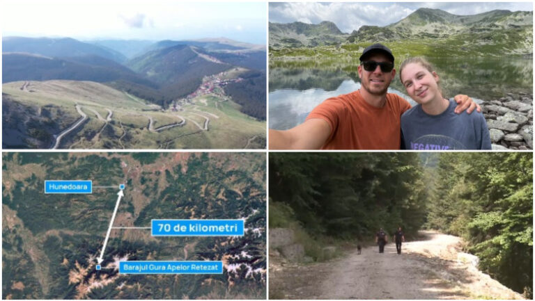 escapada-la-munte-in-doi,-care-a-declansat-o-adevarata-isterie.-ce-spun-acum-tinerii-dati-disparuti-si-cautati-timp-de-doua-zile