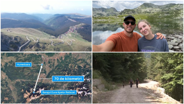 escapada-la-munte-in-doi,-care-a-declansat-o-adevarata-isterie.-ce-spun-acum-tinerii-dati-disparuti-si-cautati-timp-de-doua-zile escapada-la-munte-in-doi,-care-a-declansat-o-adevarata-isterie.-ce-spun-acum-tinerii-dati-disparuti-si-cautati-timp-de-doua-zile