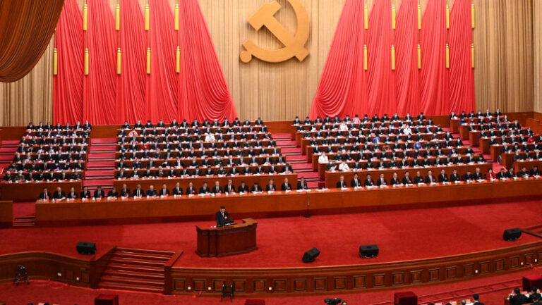 noua-excludere-de-la-putere-in-china:-ce-spune-ultima-epurare-despre-tara-condusa-de-xi-jinping.-„nu-am-mai-vazut-asa-ceva”