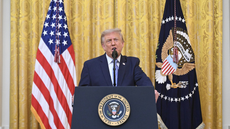 scopul-explicit-al-discursului-tinut-de-donald-trump:-pregatirea-terenului-pentru-destabilizarea-sistemului-electoral-american scopul-explicit-al-discursului-tinut-de-donald-trump:-pregatirea-terenului-pentru-destabilizarea-sistemului-electoral-american