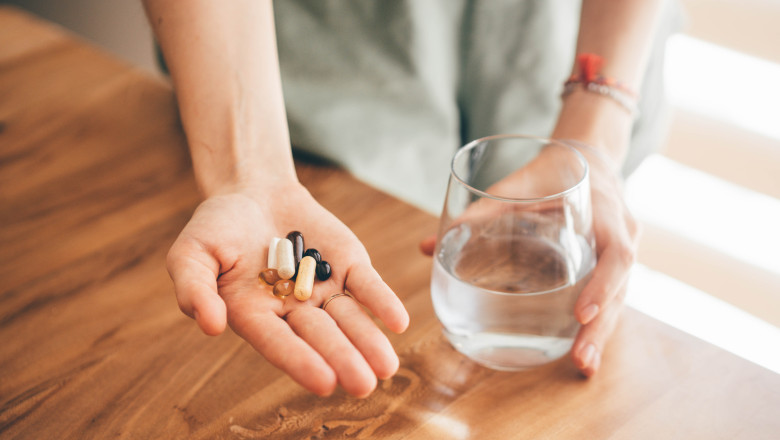 medicamente-care-pot-deveni-periculoase-pentru-organism-pe-canicula.-medicii-explica-ce-pacienti-au-cel-mai-mare-risc-de-complicatii medicamente-care-pot-deveni-periculoase-pentru-organism-pe-canicula.-medicii-explica-ce-pacienti-au-cel-mai-mare-risc-de-complicatii