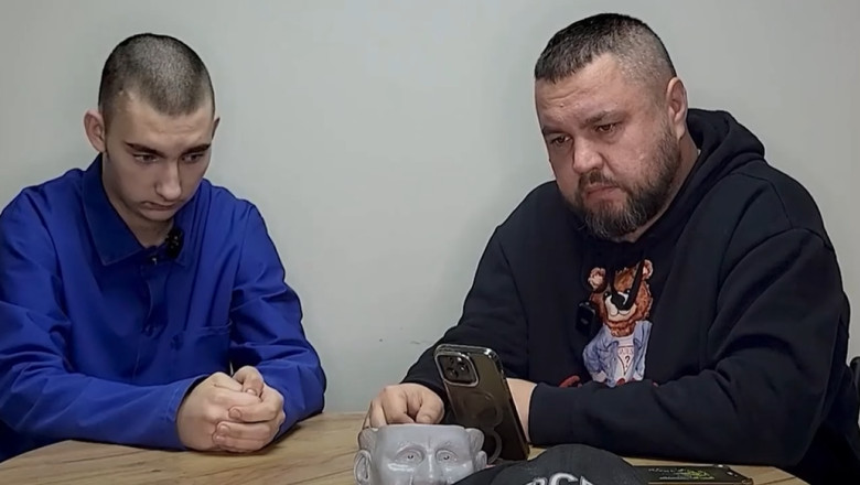„mama-a-fost-trista?-n-as-spune,-mai-degraba-a-fost-dezamagita”.-dialog-uluitor-intre-un-rus-ostatic-in-ucraina-si-tatal-sau-din-rusia „mama-a-fost-trista?-n-as-spune,-mai-degraba-a-fost-dezamagita”.-dialog-uluitor-intre-un-rus-ostatic-in-ucraina-si-tatal-sau-din-rusia
