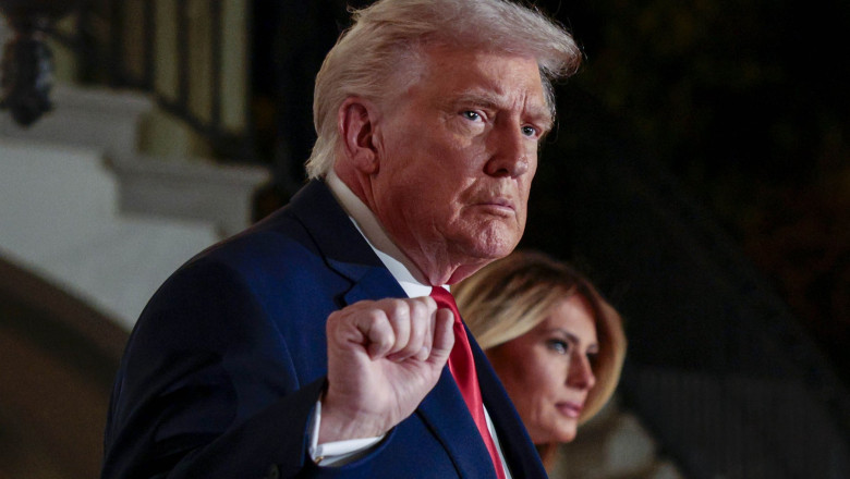 sondaj-cnbc:-pesimismul-economic-al-americanilor-atinge-cel-mai-ridicat-nivel-din-ultimii-doi-ani.-trump,-tot-mai-criticat sondaj-cnbc:-pesimismul-economic-al-americanilor-atinge-cel-mai-ridicat-nivel-din-ultimii-doi-ani.-trump,-tot-mai-criticat