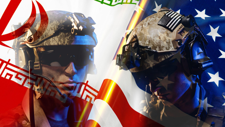 noi-lovituri-ale-sua-in-sudul-iranului:-americanii-spun-ca-au-tintit-infrastructura-militara noi-lovituri-ale-sua-in-sudul-iranului:-americanii-spun-ca-au-tintit-infrastructura-militara