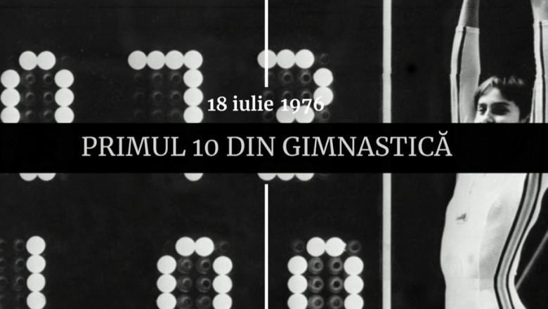 digistoria-–-cele-mai-importante-evenimente-petrecute-pe-18-iulie digistoria-–-cele-mai-importante-evenimente-petrecute-pe-18-iulie
