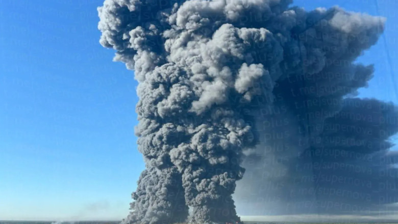 noapte-de-foc-in-rusia:-peste-370-de-drone-ucrainene-au-vizat-moscova.-sapte-morti-si-24-de-raniti-dupa-lovirea-unui-centru-logistic noapte-de-foc-in-rusia:-peste-370-de-drone-ucrainene-au-vizat-moscova.-sapte-morti-si-24-de-raniti-dupa-lovirea-unui-centru-logistic
