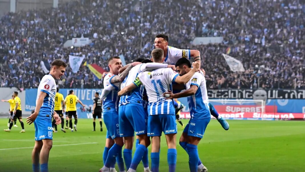 superliga-de-fotbal-mizeaza-pe-constructia-rabdatoare,-nu-pe-jocul-direct,-potrivit-unui-raport-frf superliga-de-fotbal-mizeaza-pe-constructia-rabdatoare,-nu-pe-jocul-direct,-potrivit-unui-raport-frf