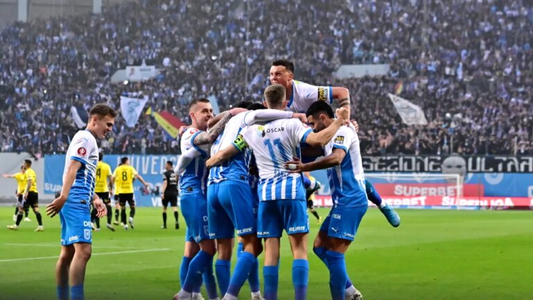 superliga-de-fotbal-mizeaza-pe-constructia-rabdatoare,-nu-pe-jocul-direct,-potrivit-unui-raport-frf