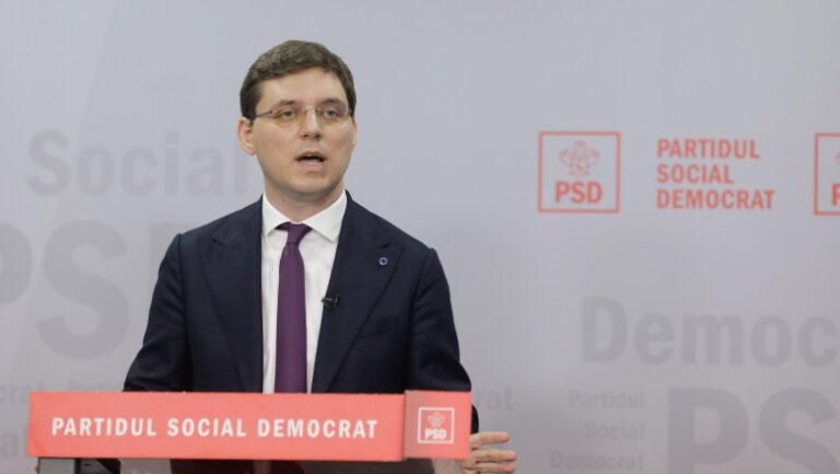 victor-negrescu-(psd)-spune-ca-exista-trei-solutii-pentru-depasirea-crizei-politice:-„alegerile-anticipate-nu-sunt-de-dorit”