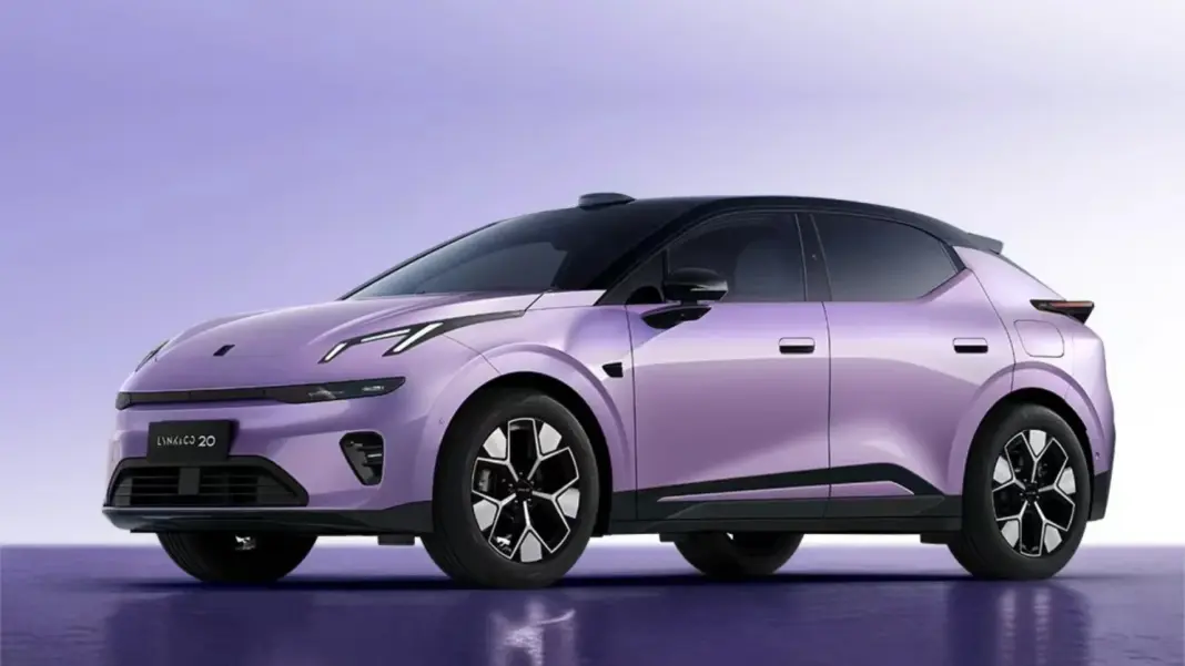 noul-lynk-&-co-02-devine-primul-vehicul-echipat-cu-revolutionarul-motor-electric-„16-in-1”-de-la-geely noul-lynk-&-co-02-devine-primul-vehicul-echipat-cu-revolutionarul-motor-electric-„16-in-1”-de-la-geely