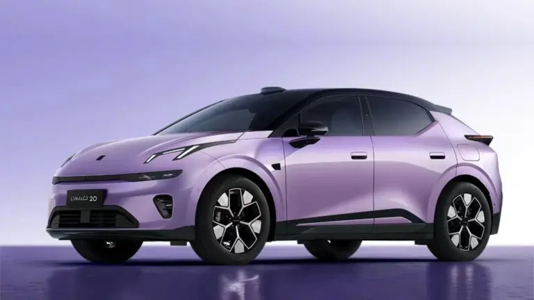 noul-lynk-&-co-02-devine-primul-vehicul-echipat-cu-revolutionarul-motor-electric-„16-in-1”-de-la-geely