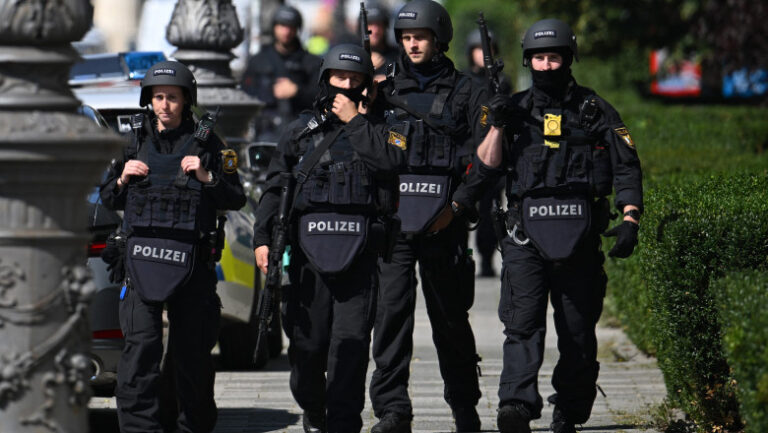 germania-si-a-ridicat-nivelul-de-alerta.-ministrul-de-interne:-„riscul-unor-atacuri-trebuie-luat-in-calcul-in-orice-moment”