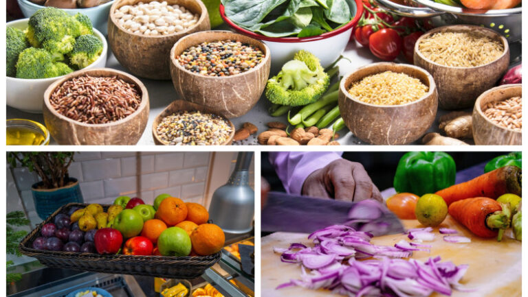 avertisment-onu:-unul-din-trei-oameni-nu-isi-permite-o-dieta-sanatoasa.-costul-alimentelor-a-crescut-cu-25%-in-ultimii-cinci-ani