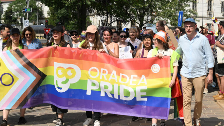 verzii-europeni-si-sens-cer-autoritatilor-sa-permita-desfasurarea-oradea-pride-2026-pe-traseul-propus-de-organizatori