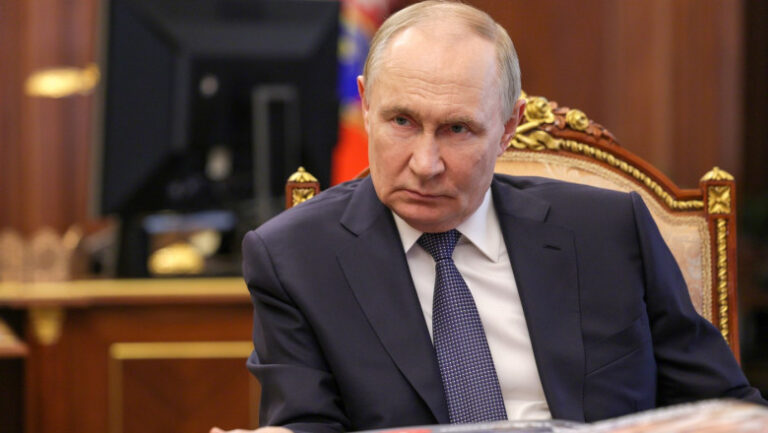dezvaluiri-despre-urmatoarea-miscare-a-lui-putin.-expert:-„trupele-ucrainene-vor-duce-lupte-extrem-de-dificile”