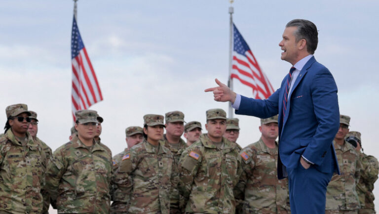ingrijorare-in-randul-expertilor-privind-testele-de-testosteron-la-soldatii-americani.-de-ce-contesta-acestia-decizia-pentagonului