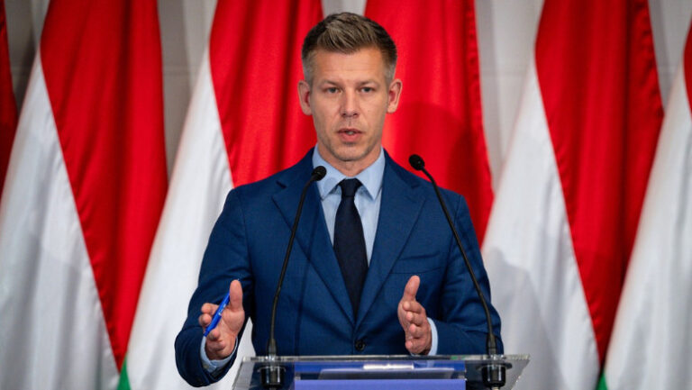 premierul-ungariei,-peter-magyar,-vrea-reducerea-varstei-de-vot-la-16-ani:-„tinerii-sunt-suficient-de-pregatiti”
