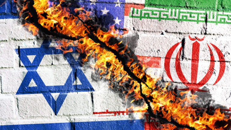rabinii,-noua-„arma”-a-israelului-in-lupta-impotriva-spionajului-iranian:-„va-implor,-nu-exista-blasfemie-mai-mare”