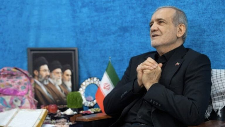 conflict-la-varful-puterii-de-la-teheran.-radicalii-iranieni-acuza-o-posibila-„lovitura-de-stat”-impotriva-lui-mojtaba-khamenei