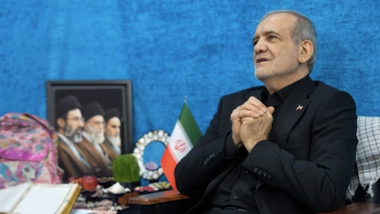 conflict-la-varful-puterii-de-la-teheran.-radicalii-iranieni-acuza-o-posibila-„lovitura-de-stat”-impotriva-lui-mojtaba-khamenei conflict-la-varful-puterii-de-la-teheran.-radicalii-iranieni-acuza-o-posibila-„lovitura-de-stat”-impotriva-lui-mojtaba-khamenei