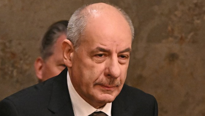 presedintele-ungariei-a-promulgat-amendamentul-constitutional-care-ii-incheie-mandatul presedintele-ungariei-a-promulgat-amendamentul-constitutional-care-ii-incheie-mandatul