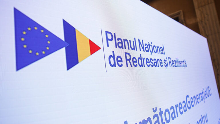 negrescu:-nu-se-spune-suficient-in-spatiul-public-faptul-ca-sunt-intarzieri-importante-in-implementarea-proiectelor-din-pnrr