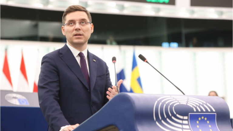prim-vicepresedintele-psd-victor-negrescu:-„romania-are-nevoie-in-prezent-de-un-suveranism-european”