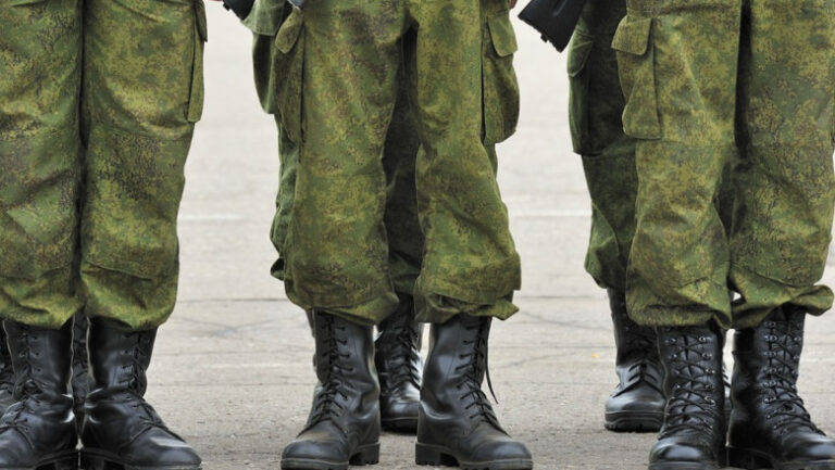 botswana-spune-ca-rusia-ii-recruteaza-cetatenii-prin-inselaciune-pentru-a-lupta-in-ucraina