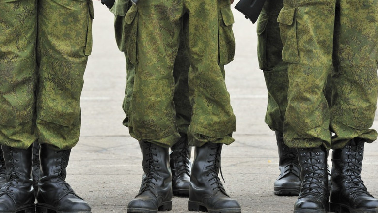botswana-spune-ca-rusia-ii-recruteaza-cetatenii-prin-inselaciune-pentru-a-lupta-in-ucraina botswana-spune-ca-rusia-ii-recruteaza-cetatenii-prin-inselaciune-pentru-a-lupta-in-ucraina