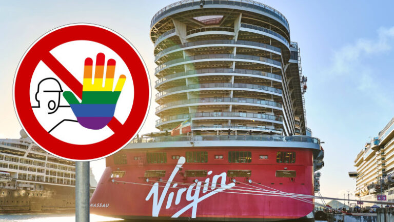 intre-islam-si-occident:-cazul-„scarlet-lady”,-nava-de-croaziera-cu-o-petrecere-gay-la-bord-care-a-fost-respinsa-de-egipt-si-turcia