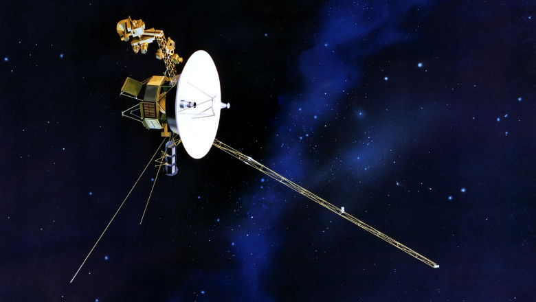 sonda-voyager-1-calatoreste-prin-spatiu-de-aproape-50-de-ani,-dar-nu-a-parcurs-inca-o-zi-lumina.-cand-va-atinge-acest-prag sonda-voyager-1-calatoreste-prin-spatiu-de-aproape-50-de-ani,-dar-nu-a-parcurs-inca-o-zi-lumina.-cand-va-atinge-acest-prag