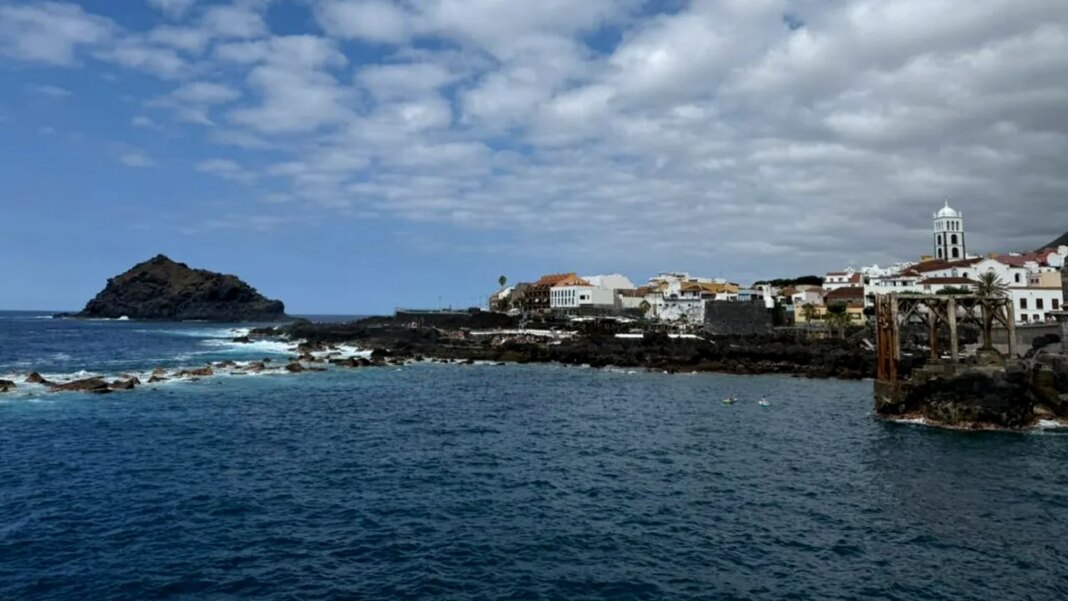 a-invins-santorini-si-mykonos.-insula-desemnata-cea-mai-buna-pentru-vacanta-de-vara a-invins-santorini-si-mykonos.-insula-desemnata-cea-mai-buna-pentru-vacanta-de-vara