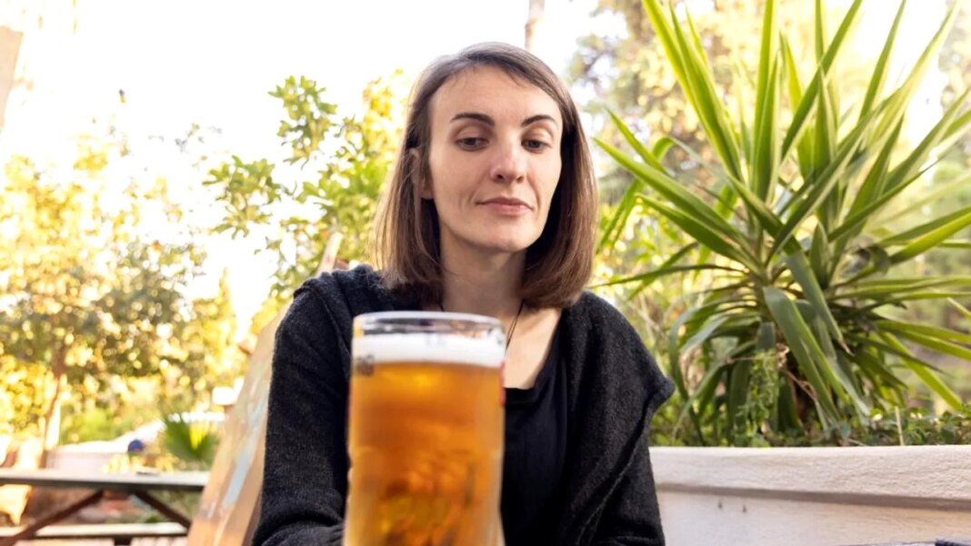 premiera-in-europa:-in-varsovia-are-loc-primul-festival-dedicat-exclusiv-berii-artizanale-fara-alcool premiera-in-europa:-in-varsovia-are-loc-primul-festival-dedicat-exclusiv-berii-artizanale-fara-alcool