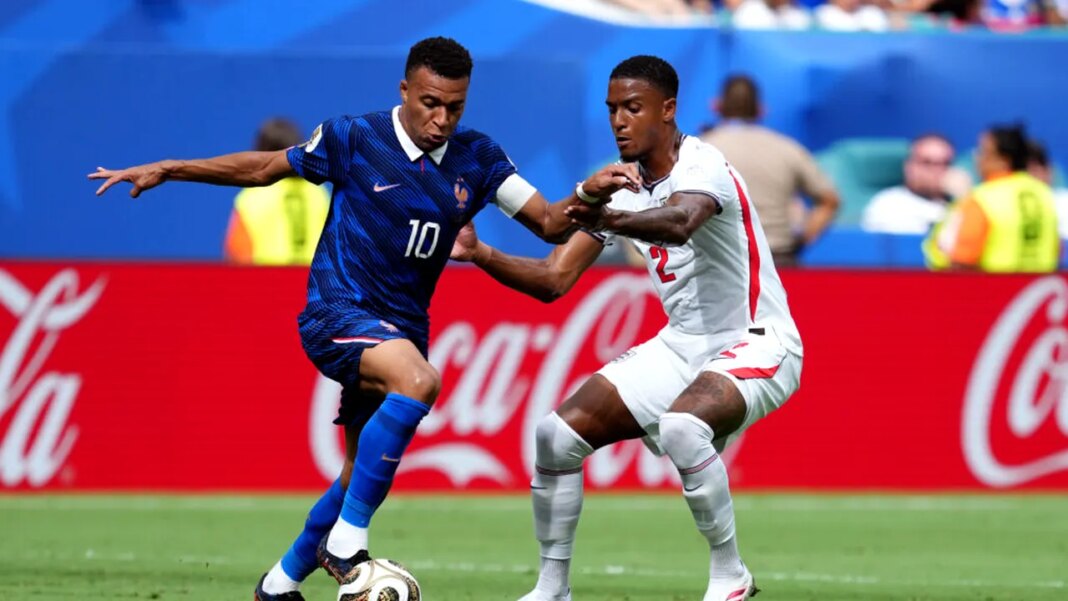 anglia-6-4-franta-a-intrat-direct-in-cartile-de-istorie.-record-absolut-de-goluri-in-finala-mica,-iar-mbappe-l-a-depasit-pe-messi anglia-6-4-franta-a-intrat-direct-in-cartile-de-istorie.-record-absolut-de-goluri-in-finala-mica,-iar-mbappe-l-a-depasit-pe-messi