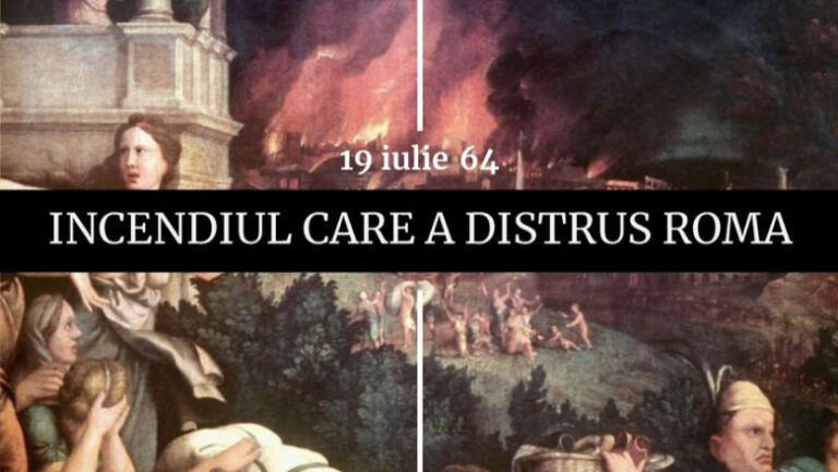 digistoria-–-cele-mai-importante-evenimente-petrecute-pe-19-iulie