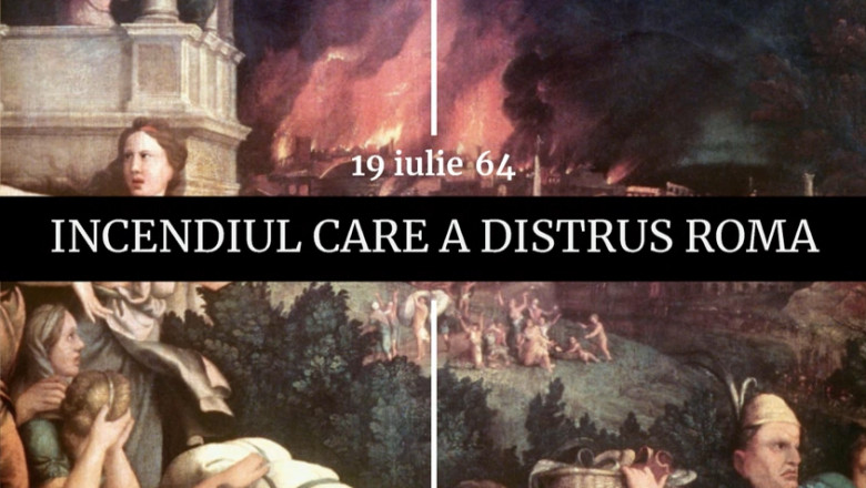 digistoria-–-cele-mai-importante-evenimente-petrecute-pe-19-iulie digistoria-–-cele-mai-importante-evenimente-petrecute-pe-19-iulie