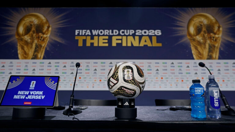 cm-2026.-ce-vedete-vor-canta-la-ceremonia-de-inchidere-a-campionatului-mondial-de-fotbal-si-in-pauza-finalei-argentina-–-spania