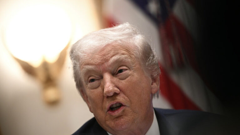 schimbare-radicala-de-pozitie:-aliatii-sua-din-golf-il-preseaza-pe-trump-sa-declanseze-o-invazie-terestra-in-iran
